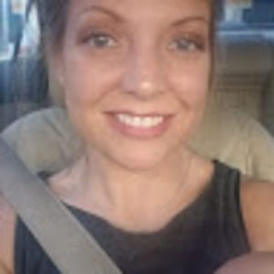 Meet your Posher, Michal